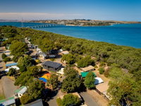 Book Newhaven Accommodation Vacations Australian Directory Australian Directory