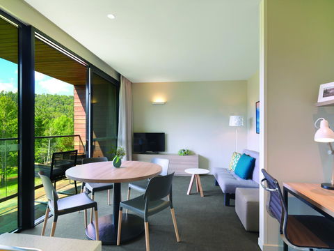 Peppers Marysville - Australian Directory 1