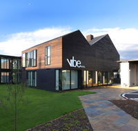 Vibe Hotel Marysville - Australian Directory