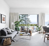 Cumberland Lorne Resort - Australian Directory