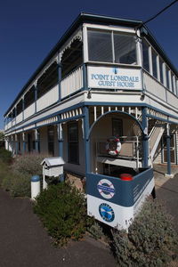Book Point Lonsdale Accommodation Vacations Australian Directory Australian Directory