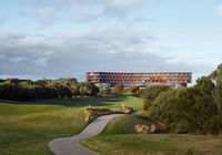 Book Cape Schanck Accommodation Vacations Australian Directory Australian Directory