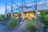 Book Apollo Bay Accommodation Vacations Australian Directory Australian Directory