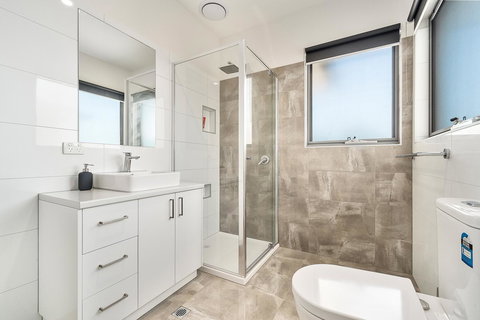 Rosewater Townhouses Dromana - Australian Directory 19