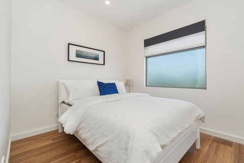Rosewater Townhouses Dromana - Australian Directory 21