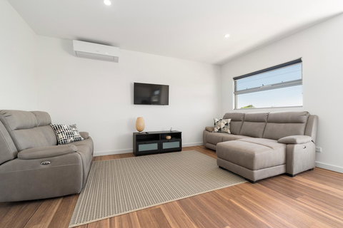 Rosewater Townhouses Dromana - Australian Directory 25