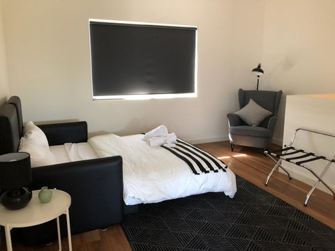 Rosewater Townhouses Dromana - Australian Directory 1