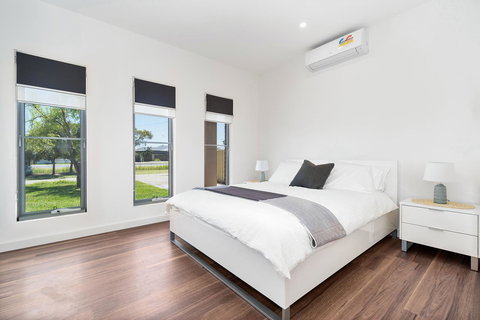Rosewater Townhouses Dromana - Australian Directory 29