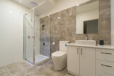 Rosewater Townhouses Dromana - Australian Directory 31