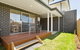 Rosewater Townhouses Dromana - thumb 13
