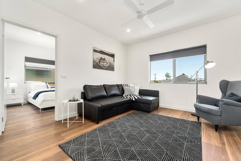 Rosewater Townhouses Dromana - Australian Directory 18