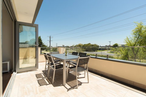 Rosewater Townhouses Dromana - Australian Directory 27