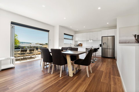 Rosewater Townhouses Dromana - Australian Directory 22