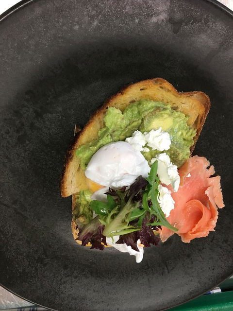 The Waverley International Hotel - Australian Directory 2