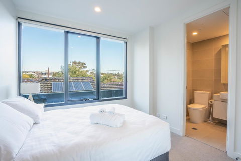 Poplar Apartments - Australian Directory 9