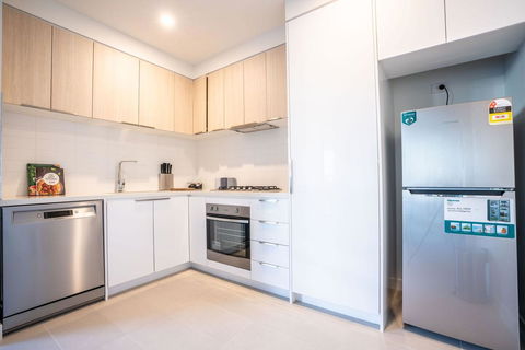 Poplar Apartments - Australian Directory 24
