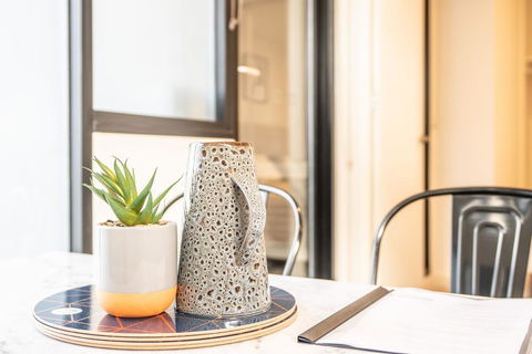 Poplar Apartments - Australian Directory 16