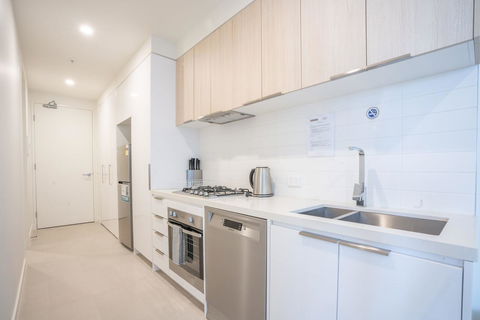 Poplar Apartments - Australian Directory 19