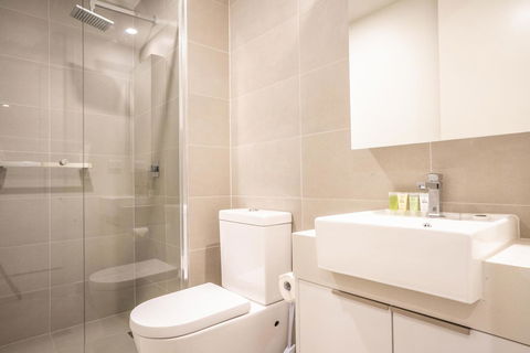 Poplar Apartments - Australian Directory 11