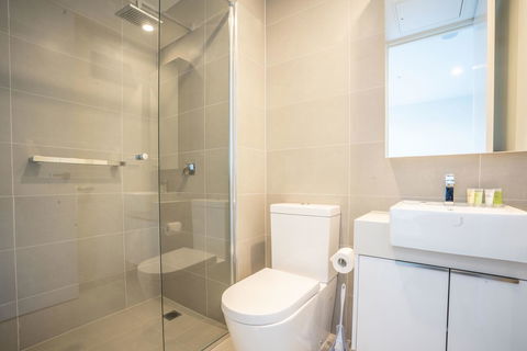 Poplar Apartments - Australian Directory 8