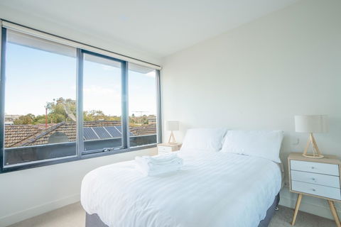 Poplar Apartments - Australian Directory 5