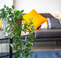 Brand New One/Two - Bed Room Apartment  Maribyrnong - Australian Directory