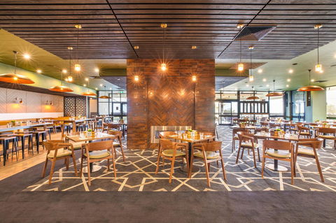 Nightcap At Sandringham Hotel - Australian Directory 7