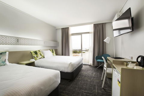 Nightcap At Sandringham Hotel - Australian Directory 16