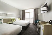 Book Sandringham Accommodation Vacations Australian Directory Australian Directory
