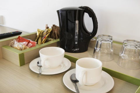Nightcap At Sandringham Hotel - Australian Directory 24