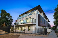 Book Notting Hill Accommodation Vacations Australian Directory Australian Directory