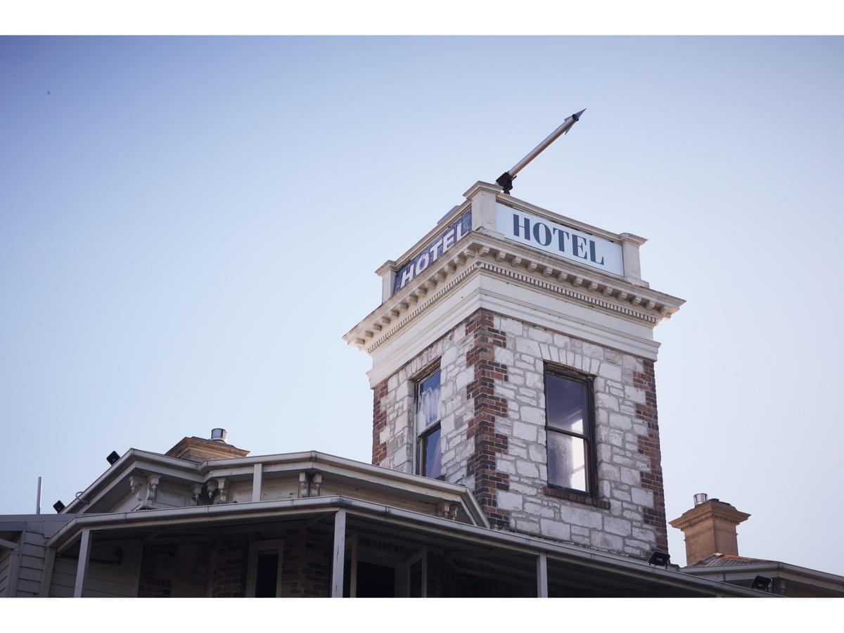 Sorrento VIC Australian Directory