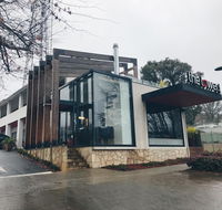 The Tower Motel Marysville - Australian Directory