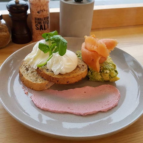 The Sebel Melbourne Moorabbin - Australian Directory 15