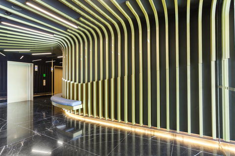 The Sebel Melbourne Moorabbin - Australian Directory 21