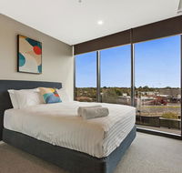 The Sebel Melbourne Moorabbin - Australian Directory