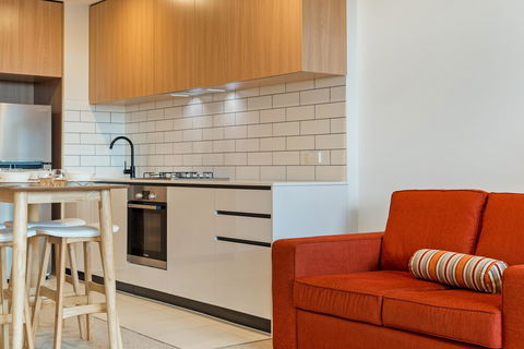 The Sebel Melbourne Moorabbin - Australian Directory 8