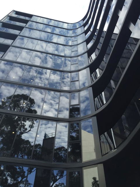 The Sebel Melbourne Moorabbin - Australian Directory 20
