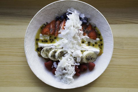 The Sebel Melbourne Moorabbin - Australian Directory 4