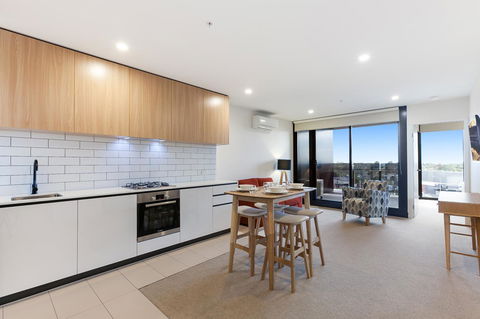The Sebel Melbourne Moorabbin - Australian Directory 3