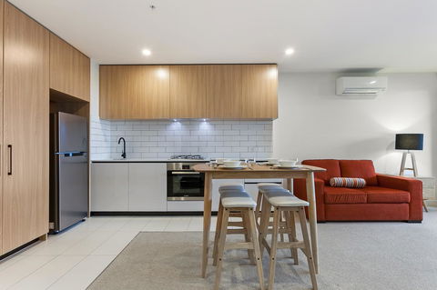 The Sebel Melbourne Moorabbin - Australian Directory 9
