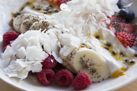 The Sebel Melbourne Moorabbin - Australian Directory 5