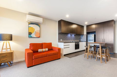 The Sebel Melbourne Moorabbin - Australian Directory 6