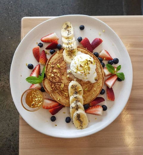 The Sebel Melbourne Moorabbin - Australian Directory 7
