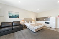 Book Mansfield Accommodation Vacations Australian Directory Australian Directory