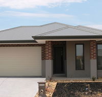 Atarhi Villas - Melbourne - Australian Directory