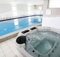BIG4 Beacon Resort - Australian Directory