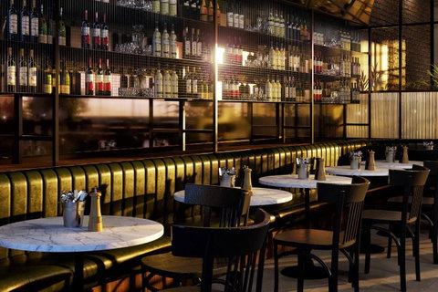 Mantra Melbourne Epping - Australian Directory 30