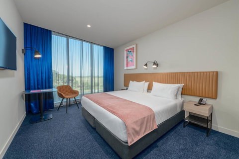 Mantra Melbourne Epping - Australian Directory 0