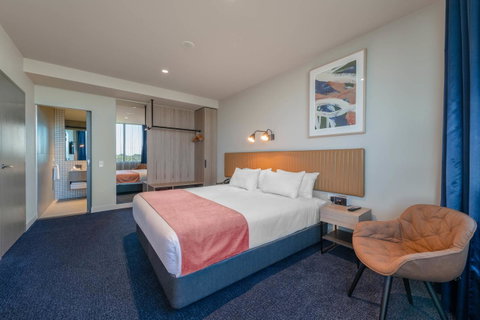Mantra Melbourne Epping - Australian Directory 24